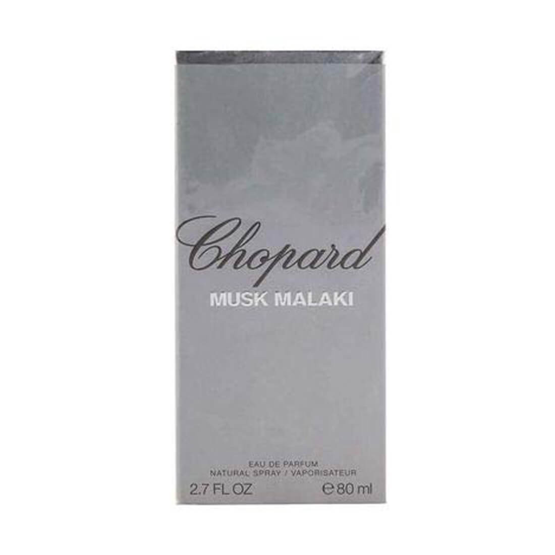 Chopard Musk Malaki Eau De Parfum For Unisex