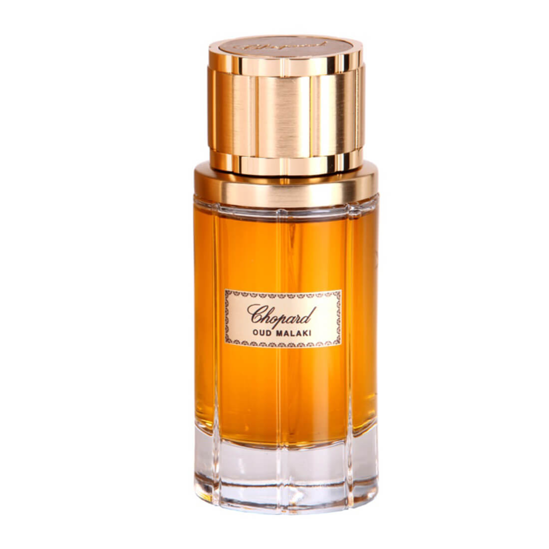 Chopard Oud Malaki Eau De Parfum For Men-80ml