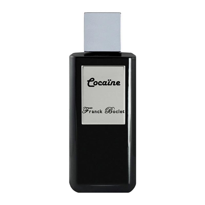 Franck Boclet Cocaine Eau De Parfum For Unisex 