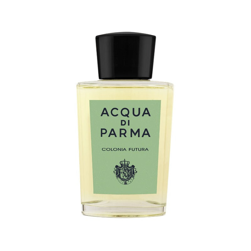 Acqua Di Parma Colonia Futura Eau de Cologne For Unisex