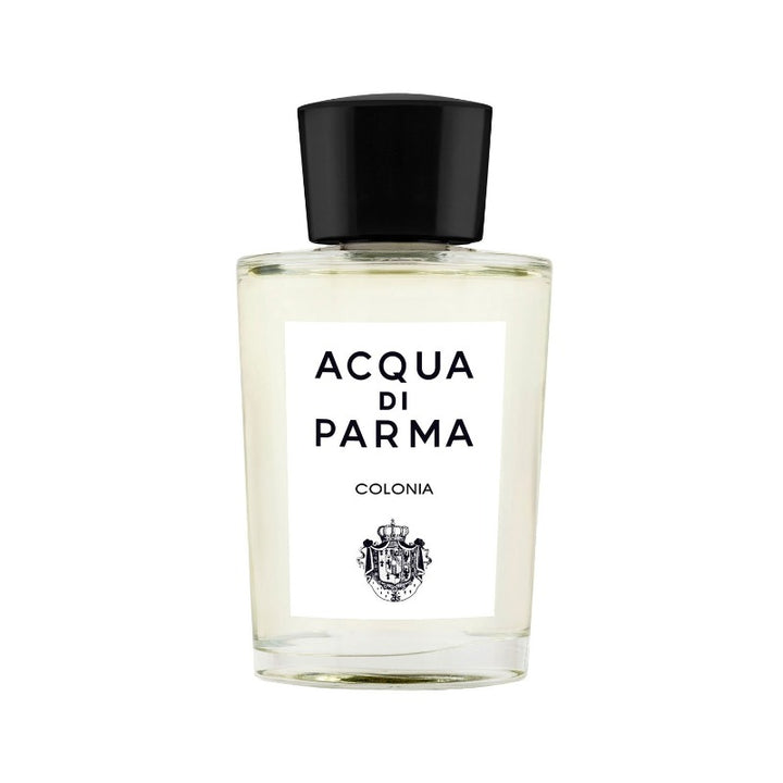 Acqua Di Parma Colonia Eau de Cologn For Unisex