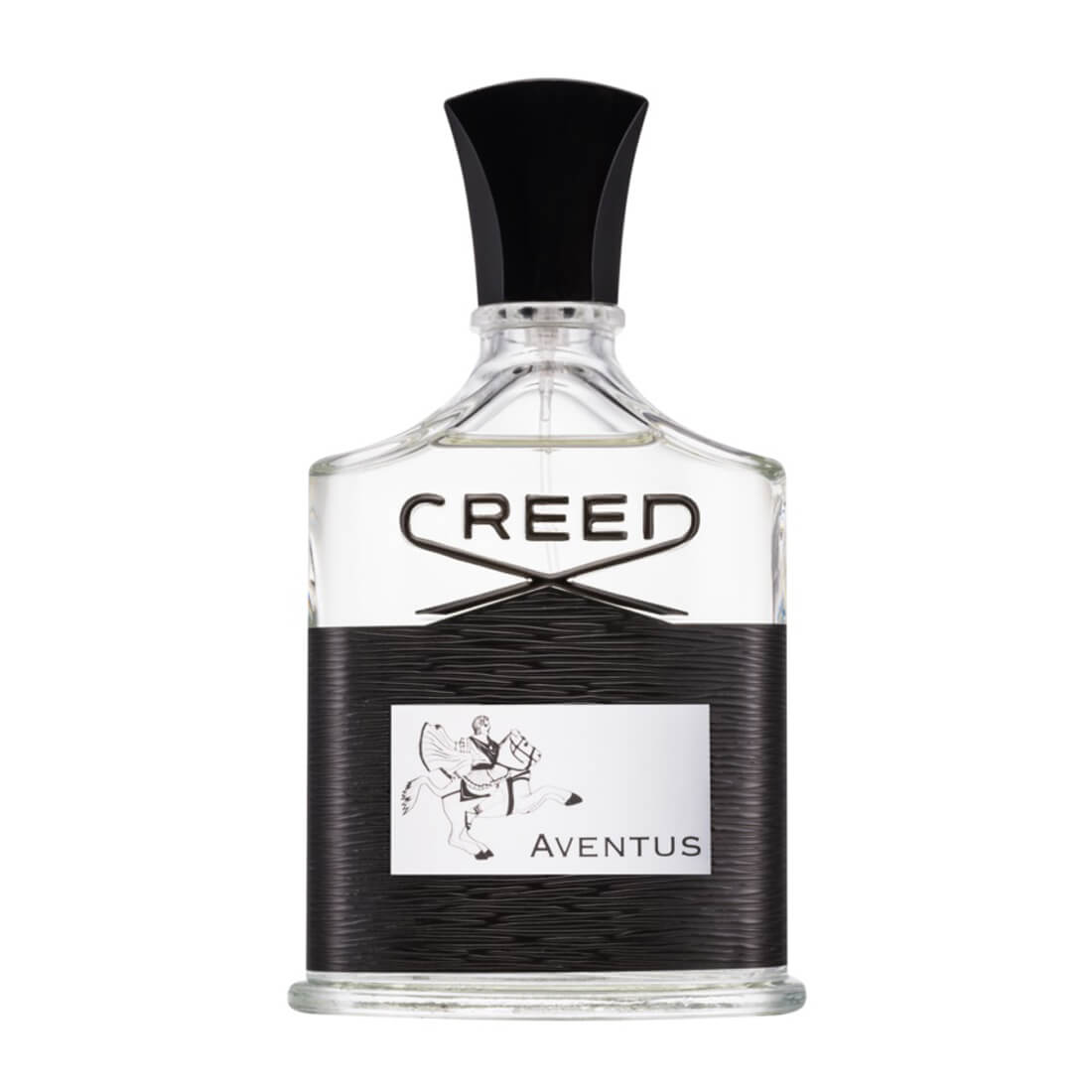 Creed Aventus Eau De Parfum For Men