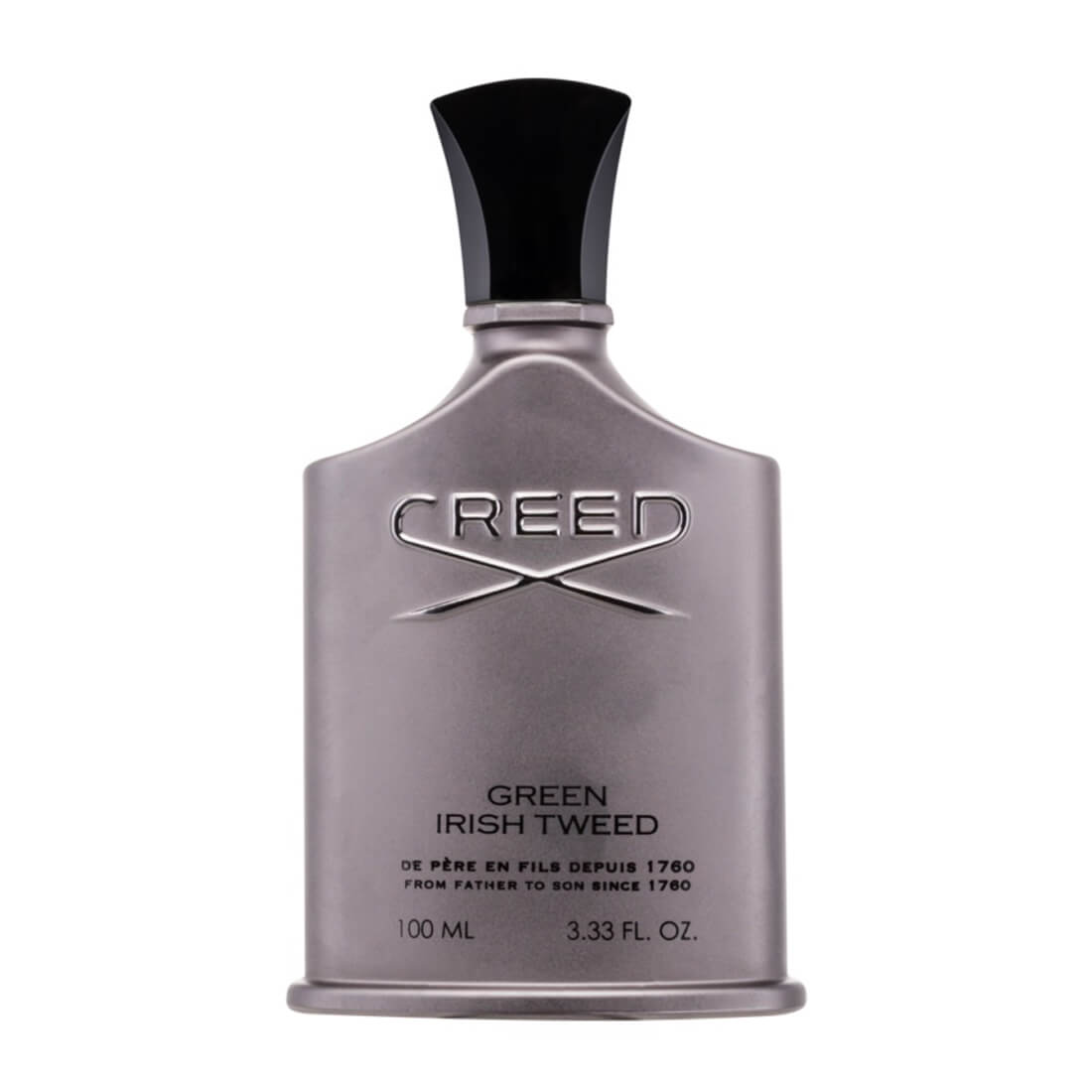 Creed Green Irish Tweed Eau De Parfum For Men