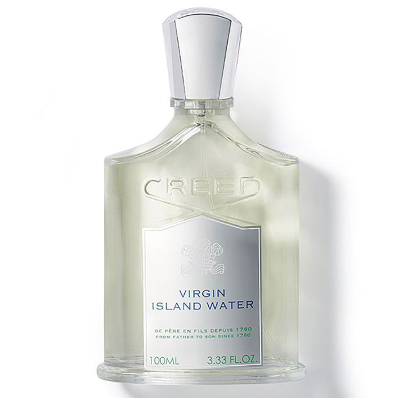 Creed Virgin Island Water Eau De Parfum For Unisex