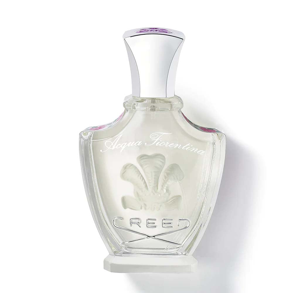 Creed Acqua Fiorentina Eau De Parfum For Women