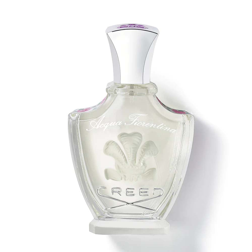 Creed Acqua Fiorentina Eau De Parfum For Women