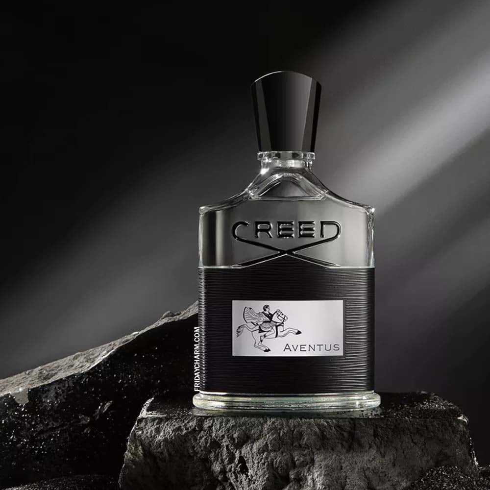 Creed Aventus Eau De Parfum For Men