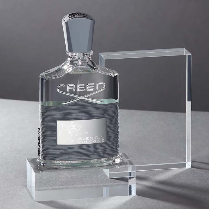 Creed Aventus Cologne Eau De Parfum For Men