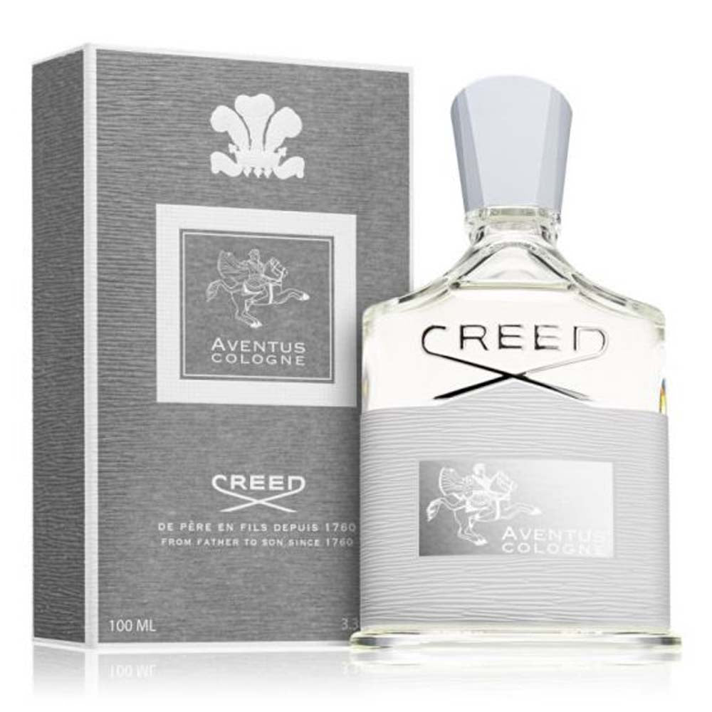 Creed Aventus Cologne Eau De Parfum For Men