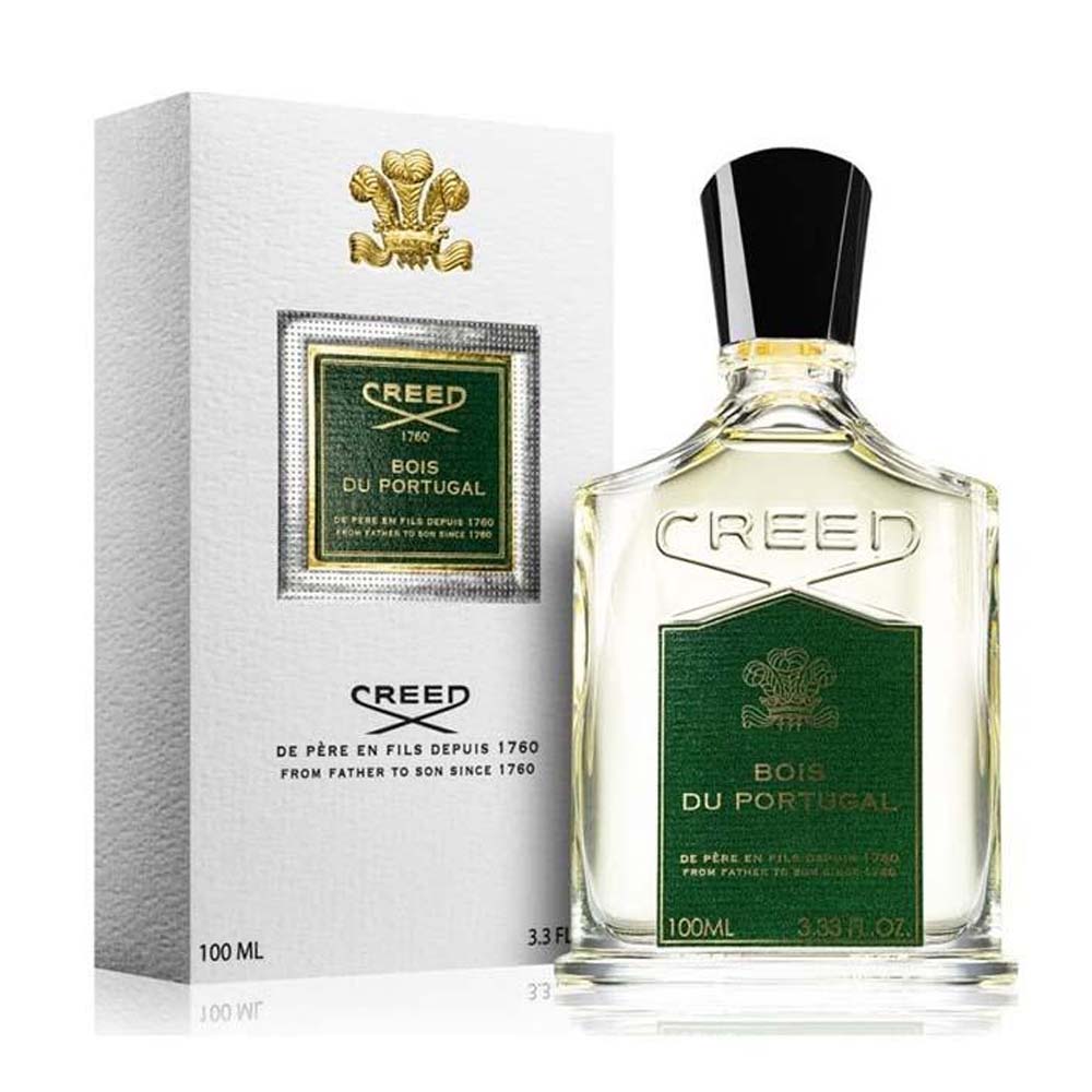 Creed Bois Du Portugal Eau De Parfum For Men