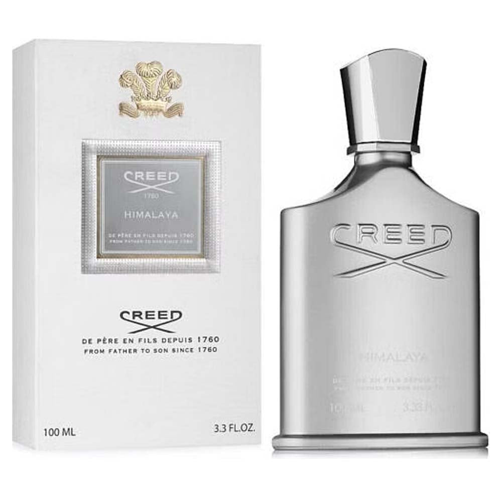 Creed Himalaya Eau De Parfum For Men