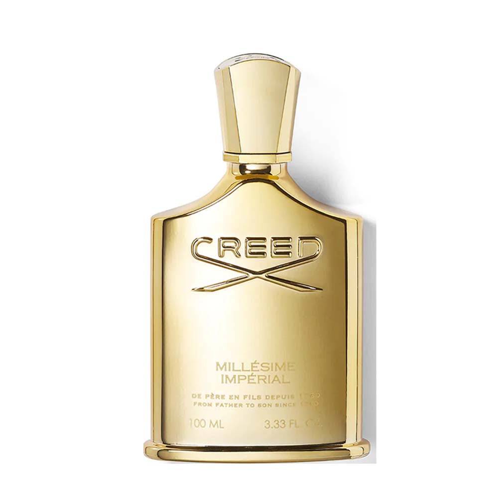 Creed Millesime Imperial Eau De Parfum For Unisex