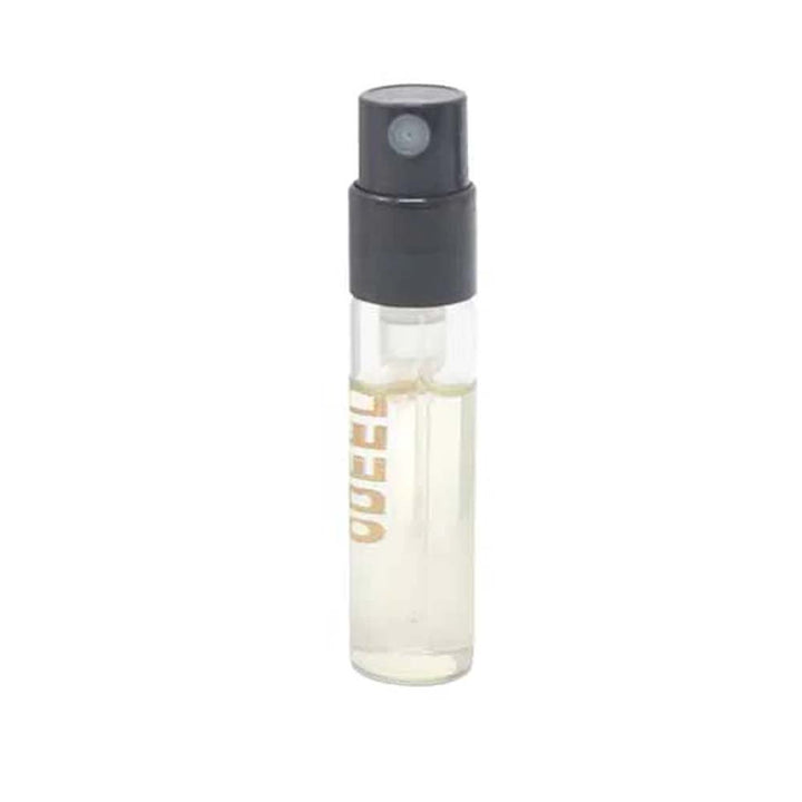 Creed  Royal Oud Eau De Parfum Vial 2.5ml