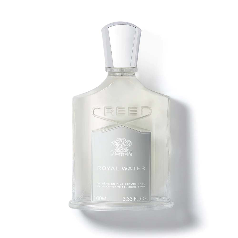 Creed Royal Water Eau De parfum For Unisex