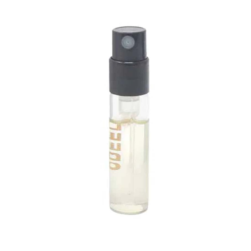 Creed Silver Mountain Water Eau De Parfum Vial 2.5ml