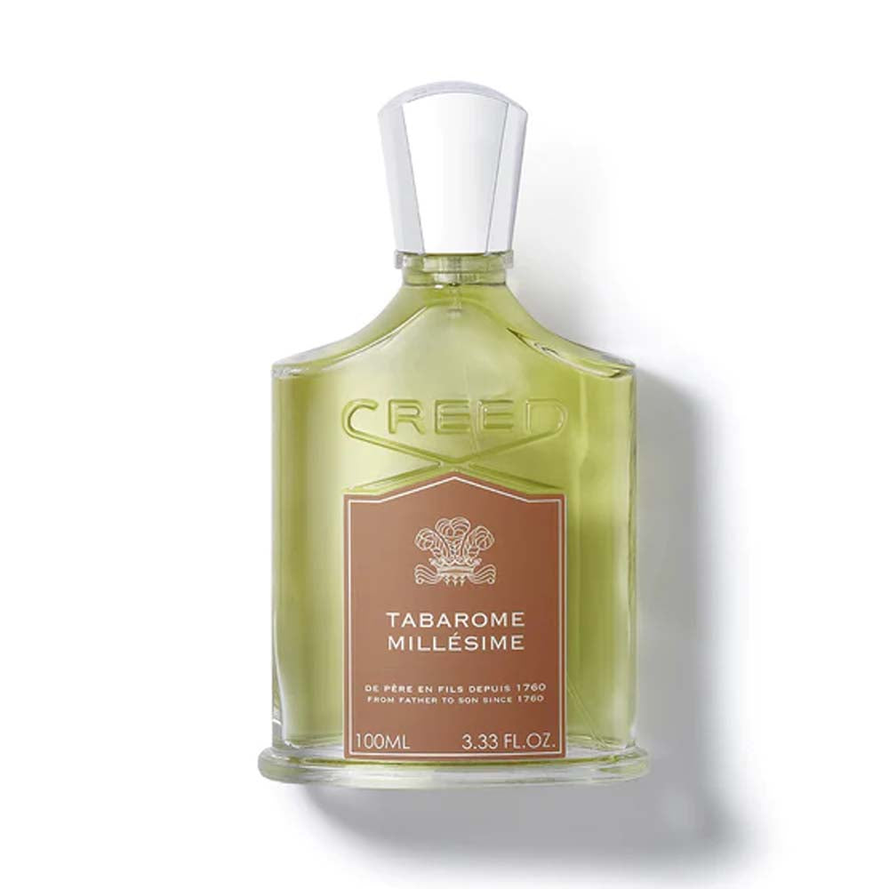 Creed Tabarome Millesime Eau De Parfum For Men