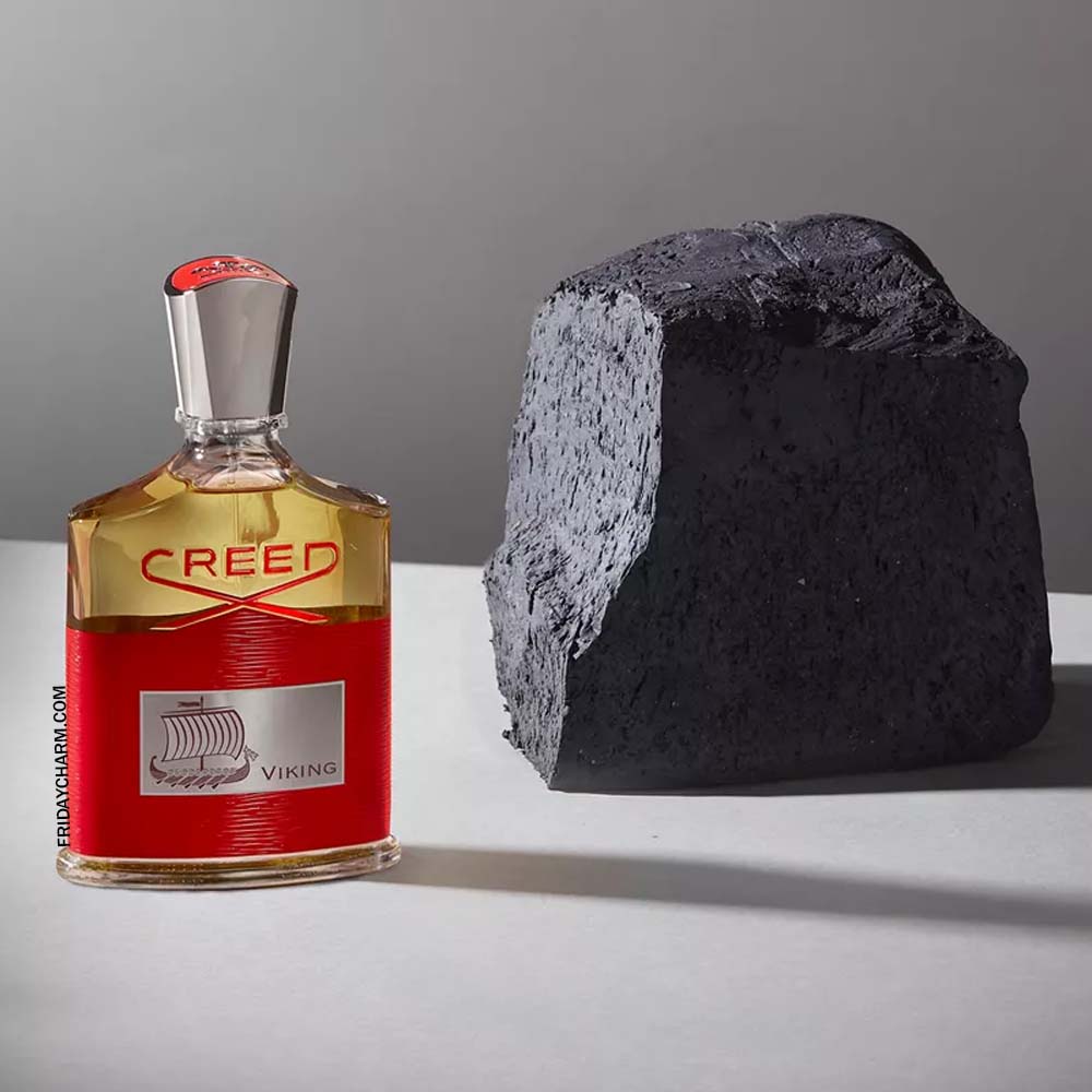 Creed Viking Eau De Parfum For Men