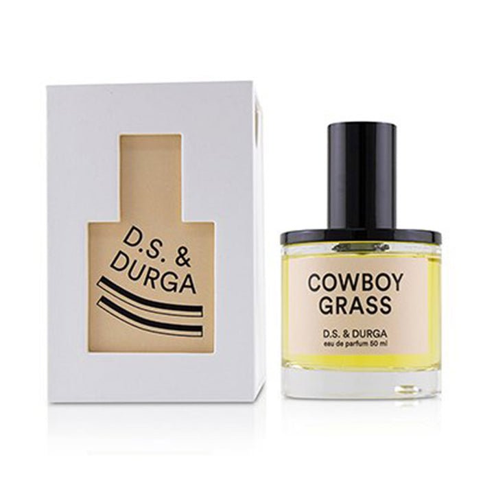 D.s &amp; Durga Cowboy Grass 50ml