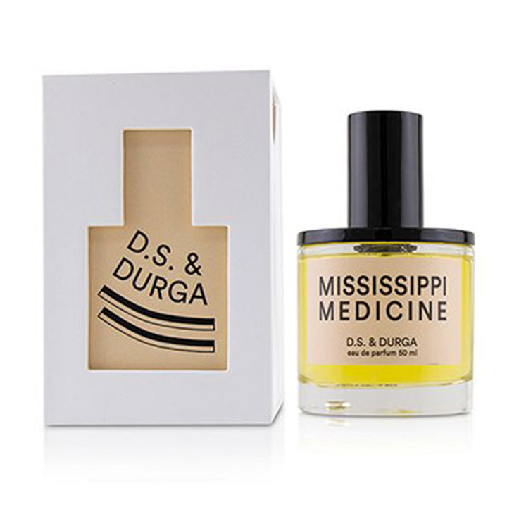 D.s &amp; Durga Mississippi Medicine 50ml