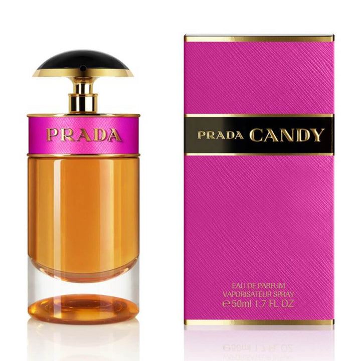 Prada Candy