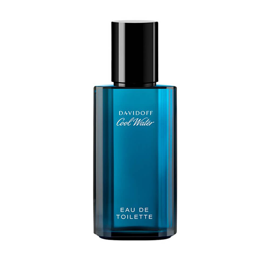 Davidoff Cool Water Eau De Toilette Gift Set For Men