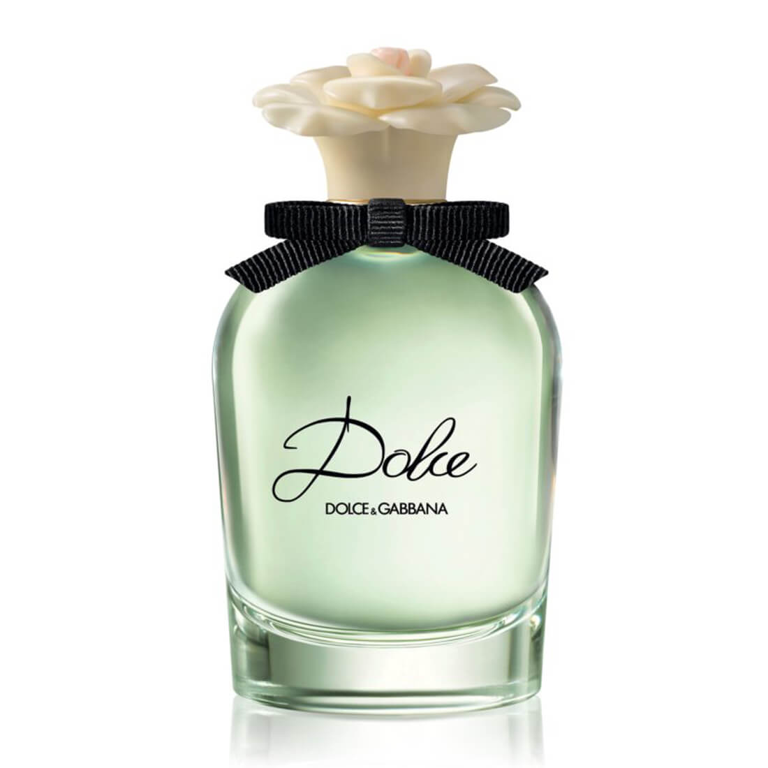 Dolce & Gabbana Dolce Eau De Parfum For Women