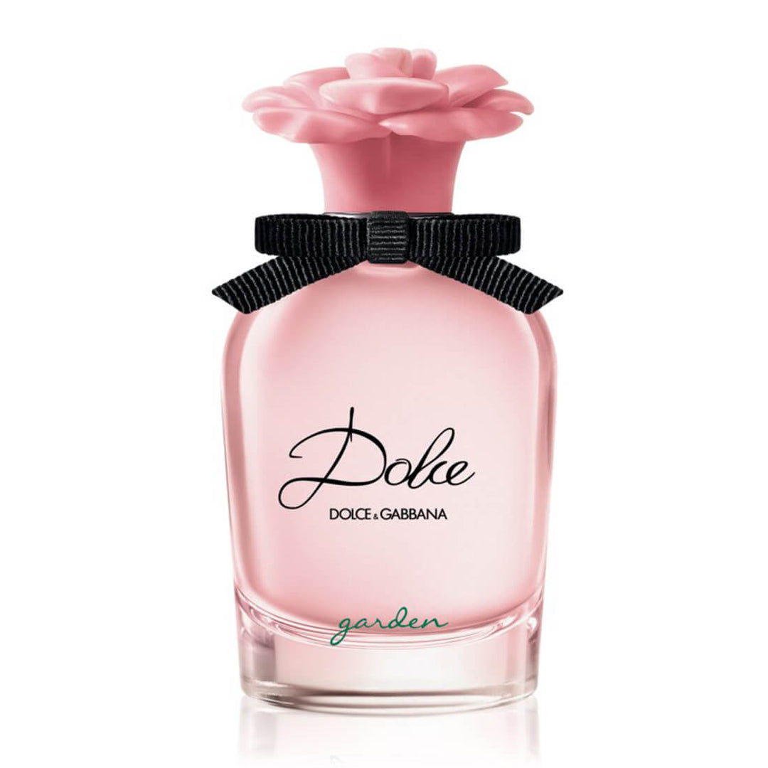 Dolce &amp; Gabbana Dolce Garden Eau De Parfum For Women
