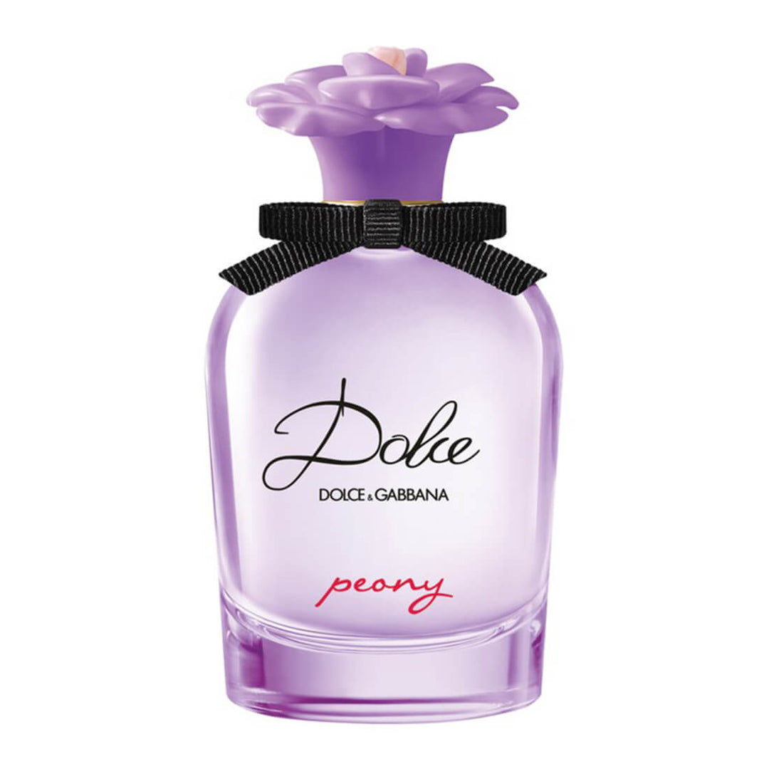 Dolce &amp; Gabbana Dolce Peony Eau De Parfum For Women