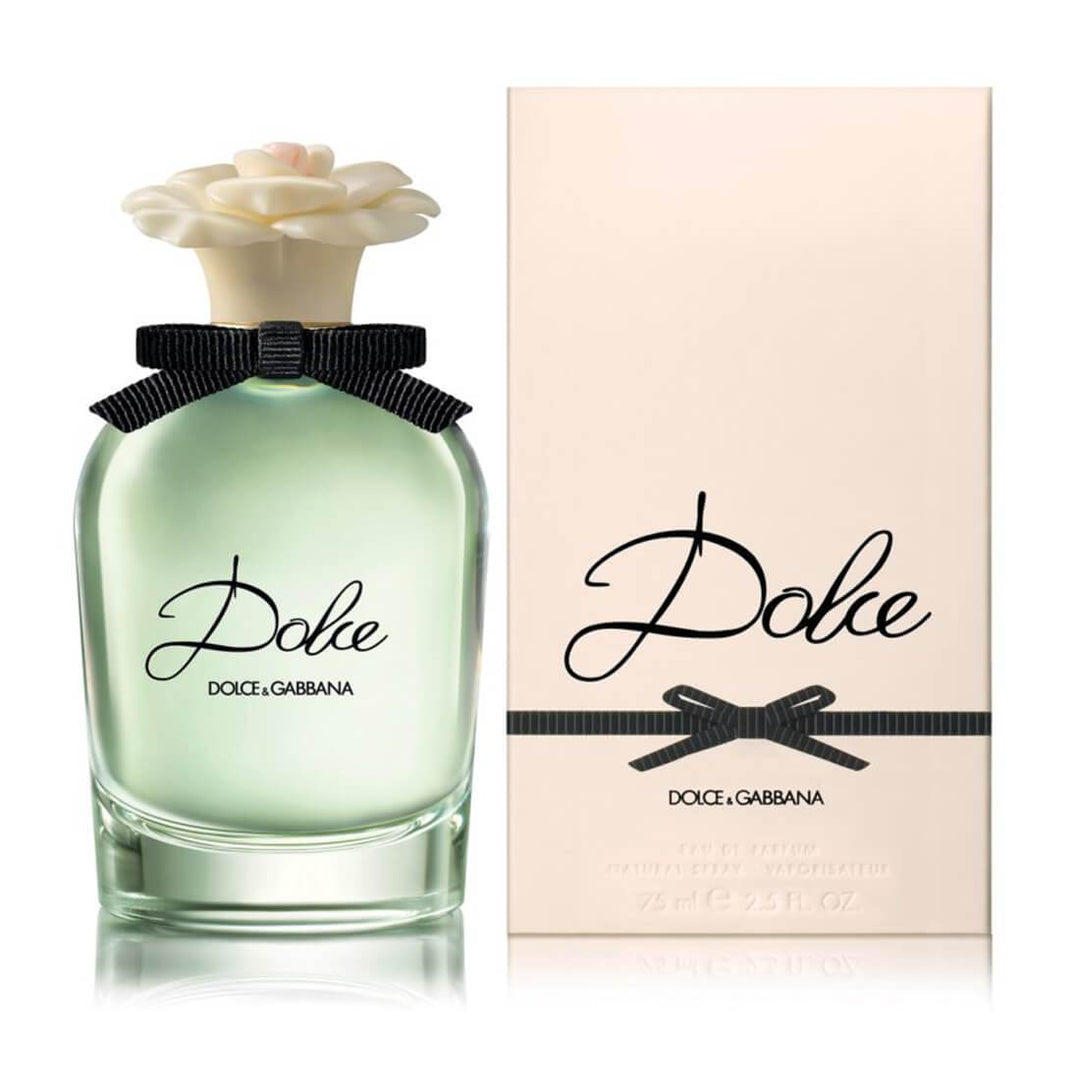 Dolce & Gabbana Dolce Eau De Parfum For Women