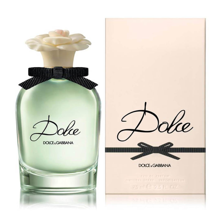 Dolce &amp; Gabbana Dolce Eau De Parfum For Women