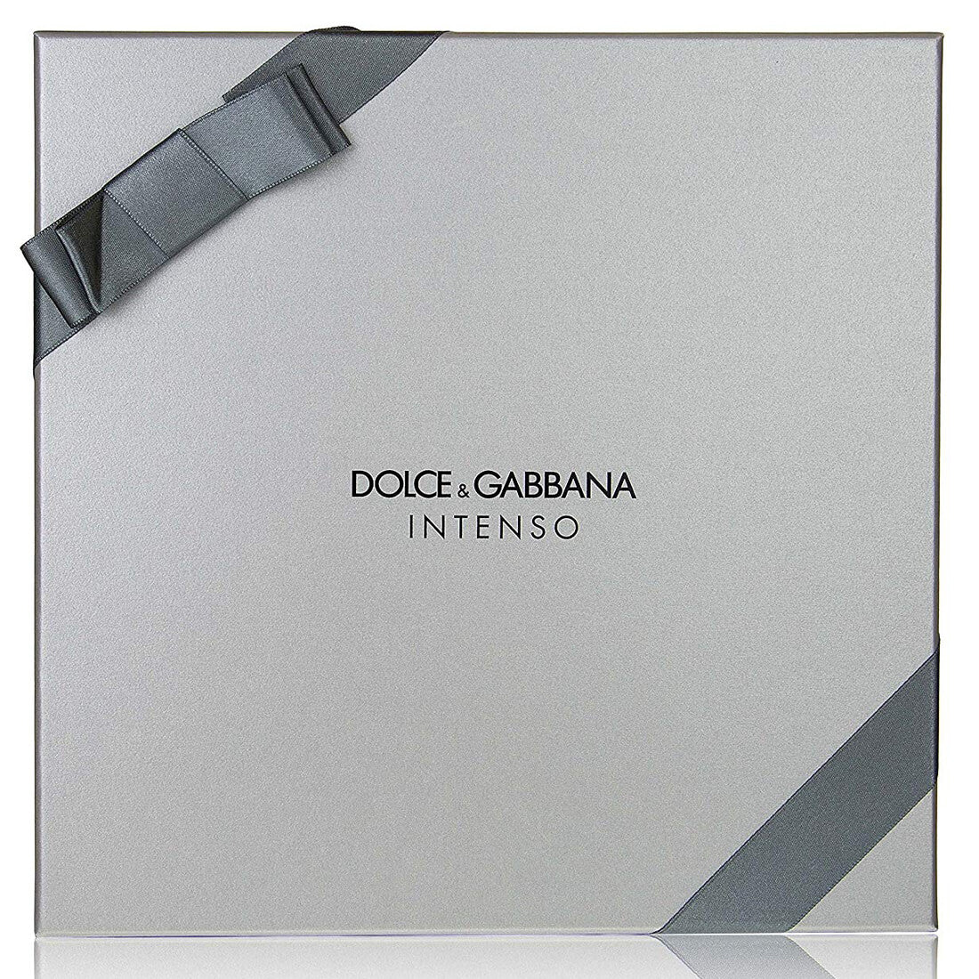Dolce & Gabbana Intenso Pour Homme Gift Set