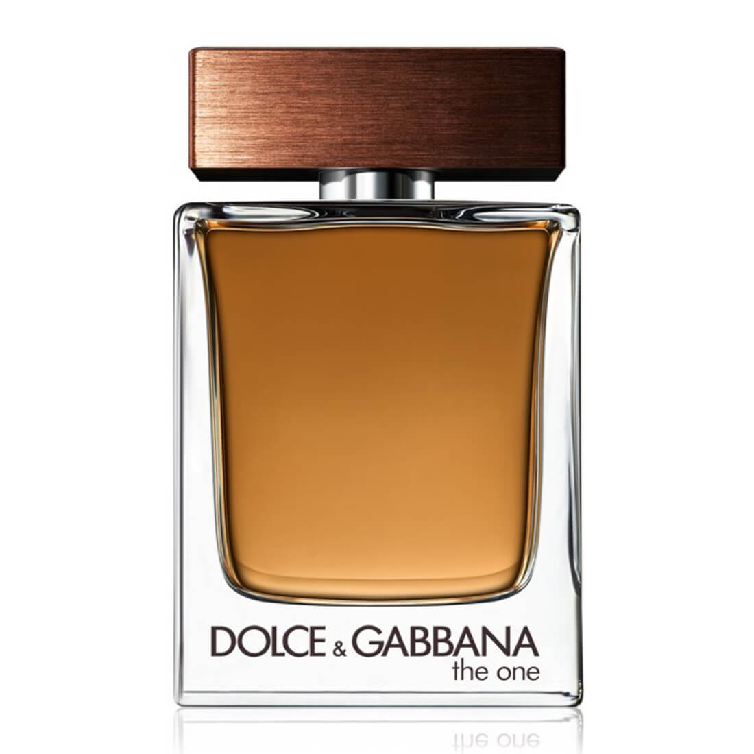 Dolce & Gabbana the One Eau De Toilette For Men
