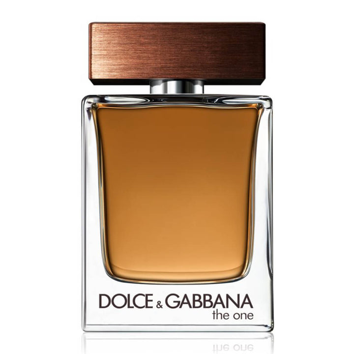Dolce &amp; Gabbana the One Eau De Toilette For Men