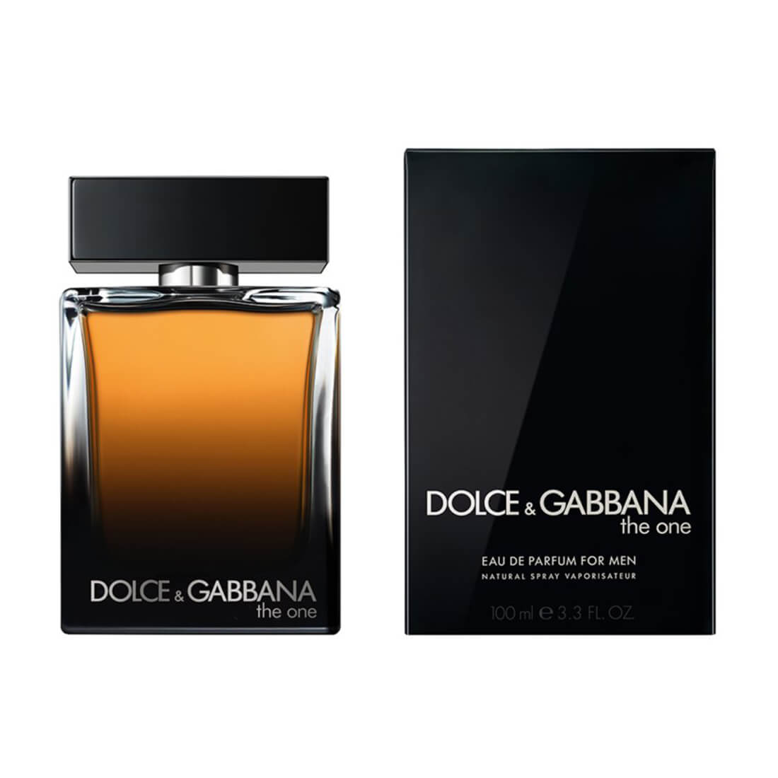 Givenchy The One for Men