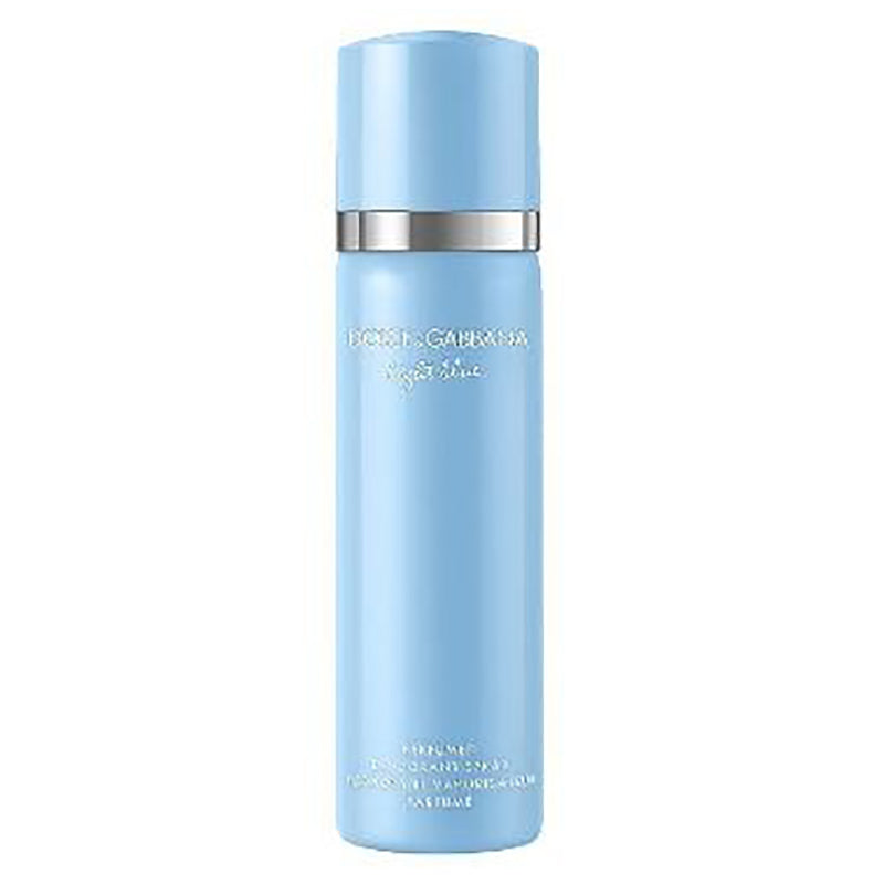 Dolce &amp; Gabbana Light Blue Deodorant For Women 100ml