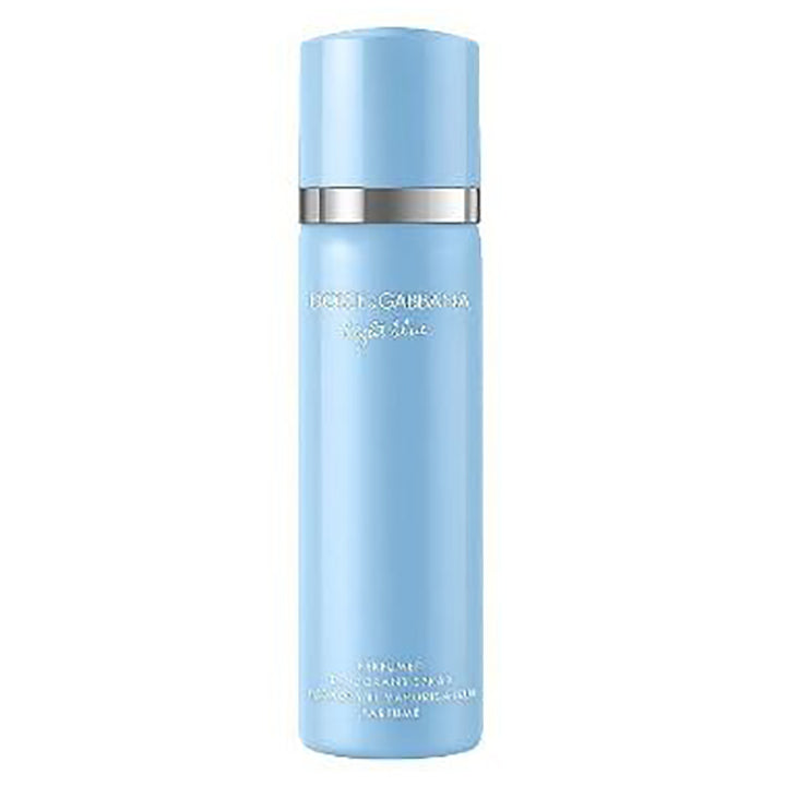 Dolce &amp; Gabbana Light Blue Deodorant For Women 100ml