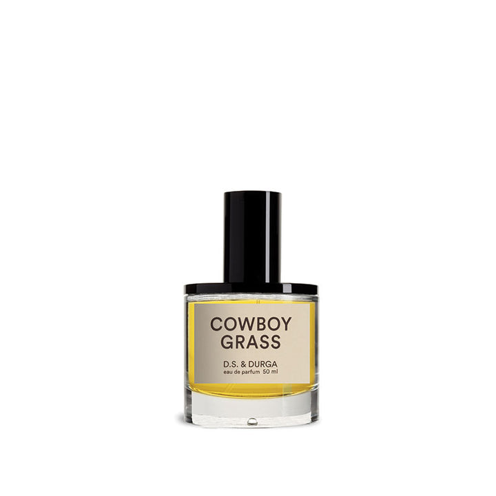 D.s &amp; Durga Cowboy Grass 50ml