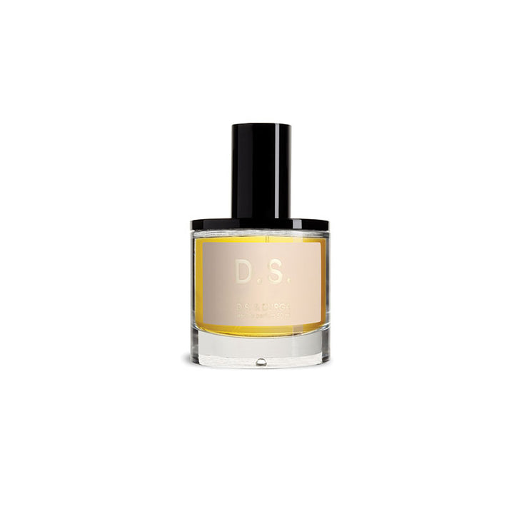 D.s &amp; Durga Ds 50ml
