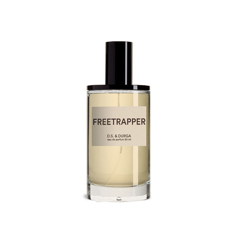 D.s & Durga El FreeTrapper 50ml