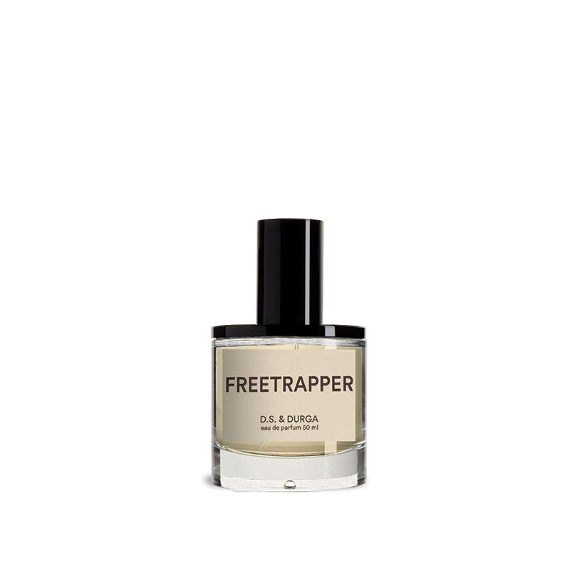 D.s & Durga El FreeTrapper 50ml