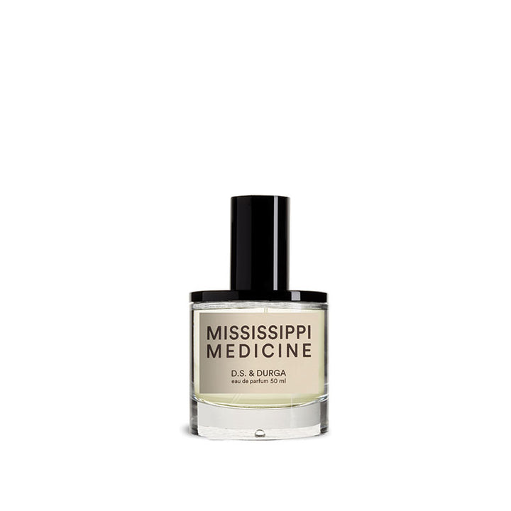 D.s &amp; Durga Mississippi Medicine 50ml