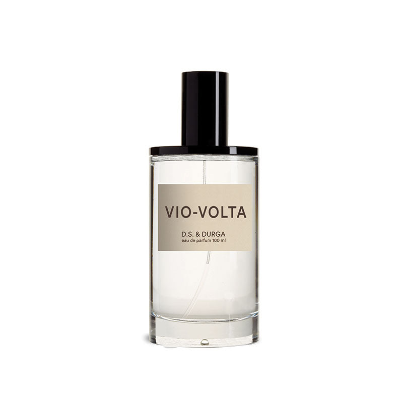 DS&Durga Vio Volta Eau De Parfum For Unisex