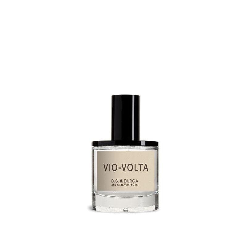 DS&Durga Vio Volta Eau De Parfum For Unisex