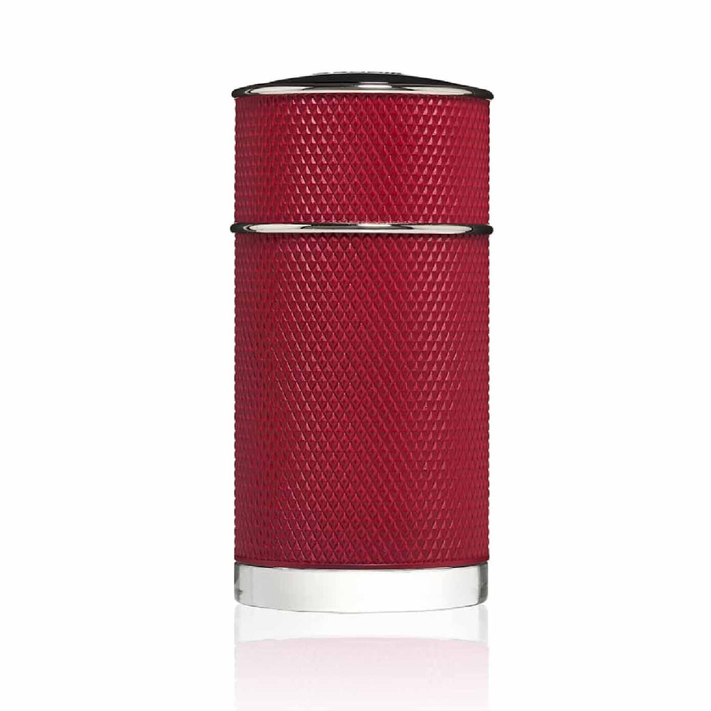 Dunhill Icon Racing Red Eau De Parfum For Men