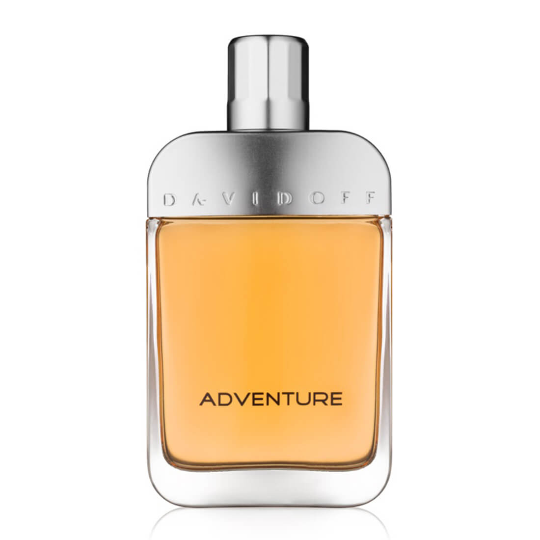 Davidoff Adventure Perfume For Men - 100ml