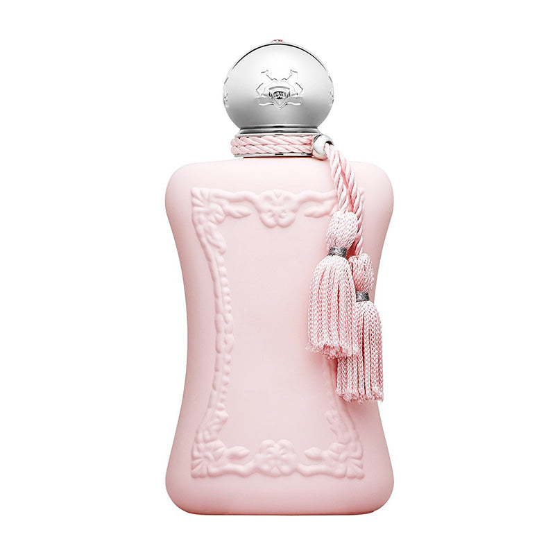 Parfums De Marly Delina Eau De Parfum For Women