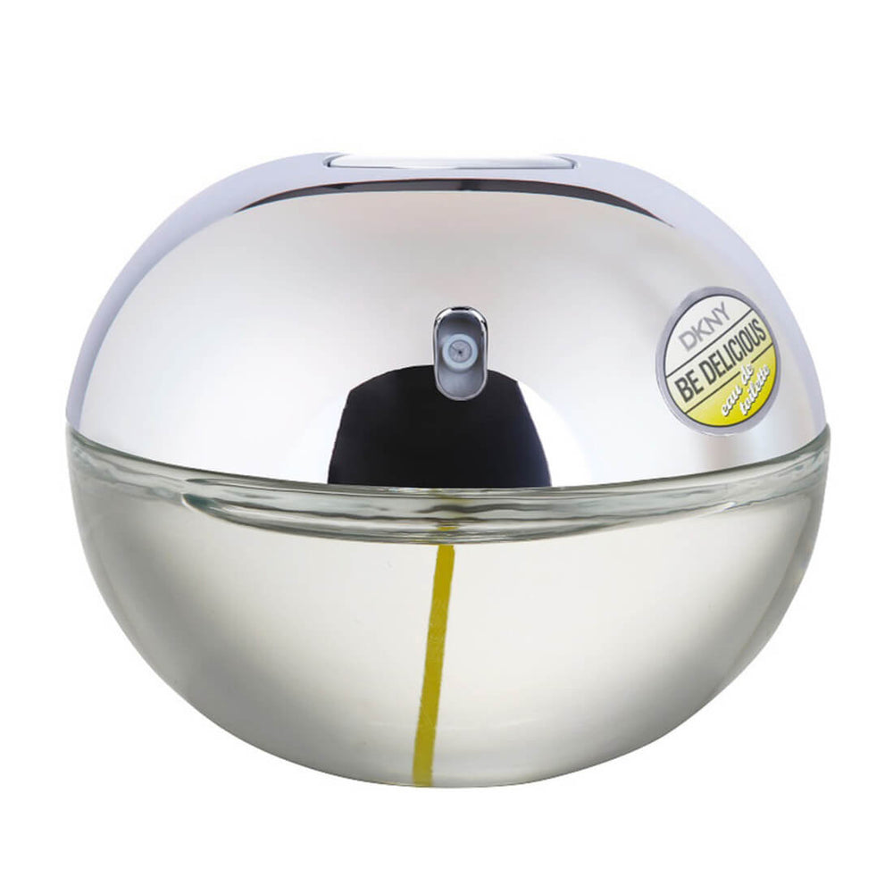 Dkny Be Delicious Eau De Parfum Miniature 7ml