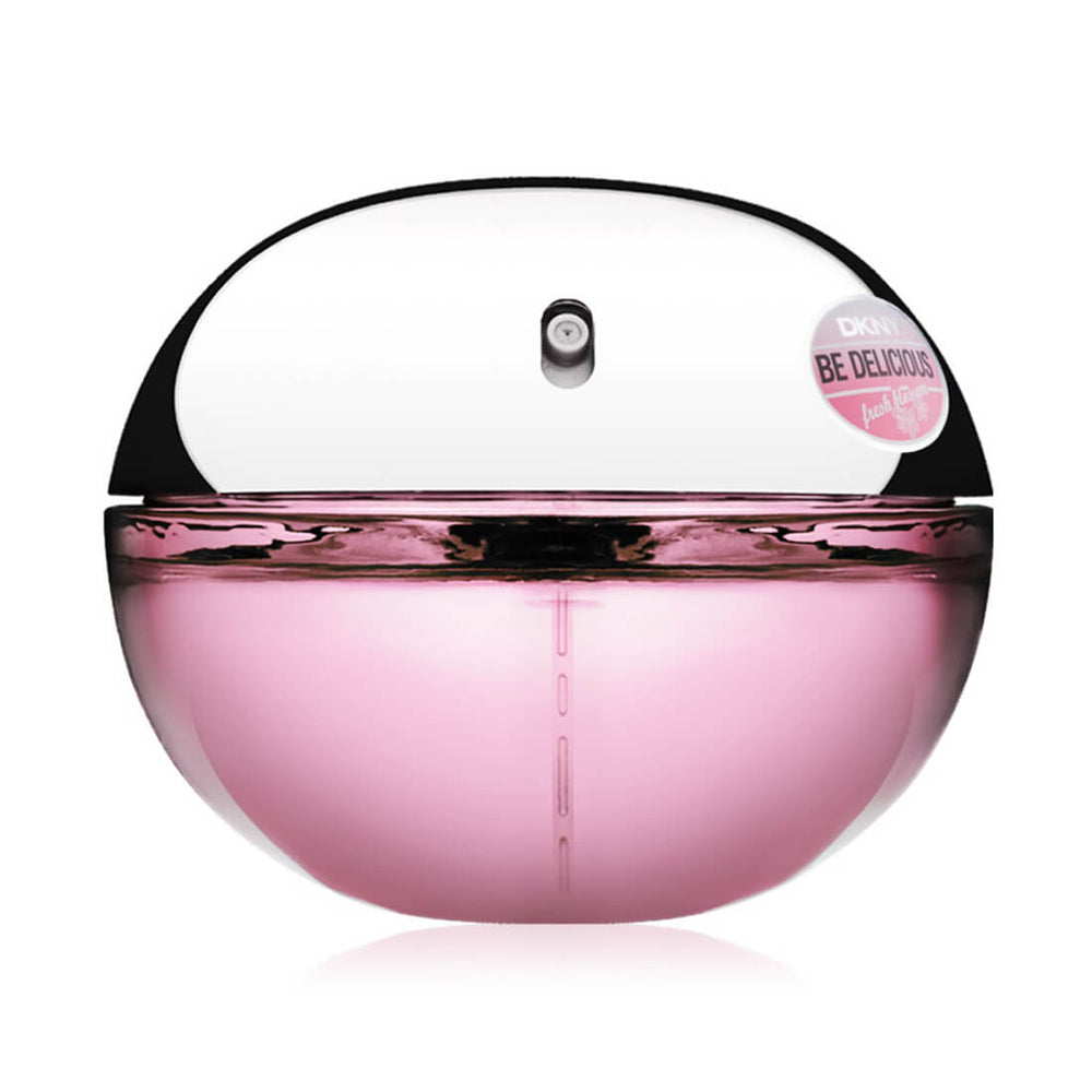 Dkny Be Delicious Fresh Blossom Eau De Parfum For Women
