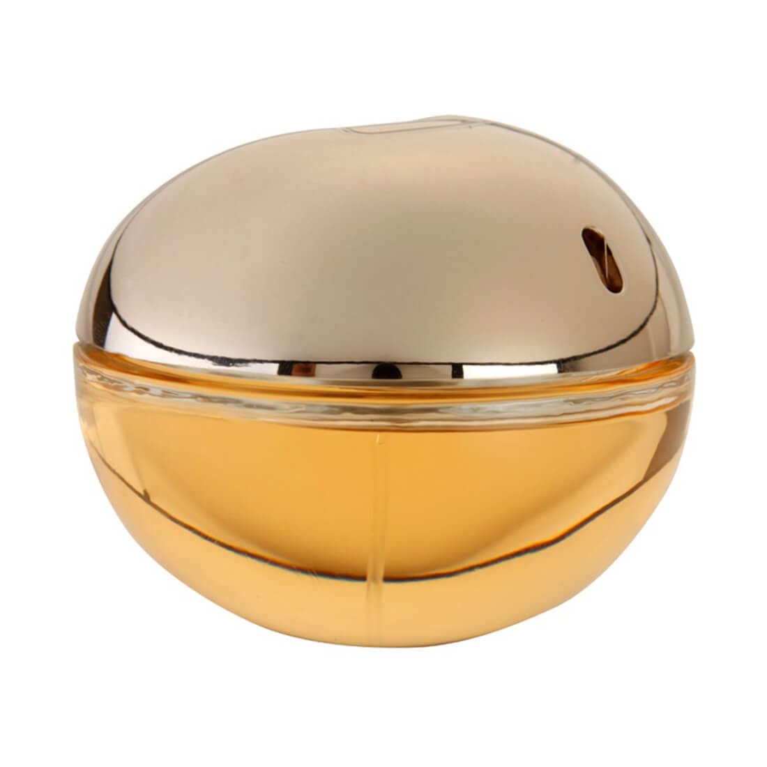 Dkny Golden Delicious Eau De Parfum For Women