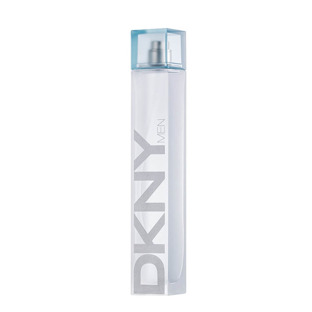 Dkny Men Eau De Toilette For Men